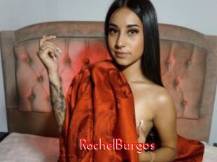 RachelBurgos