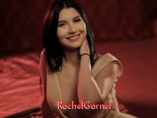 RachelGarner