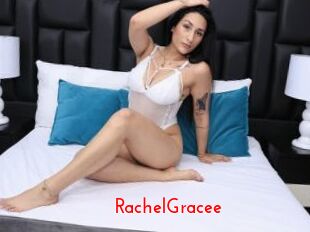 RachelGracee