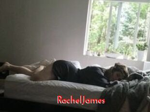 Rachel_James