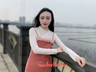 RachelJune
