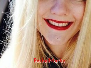 RachelMartin