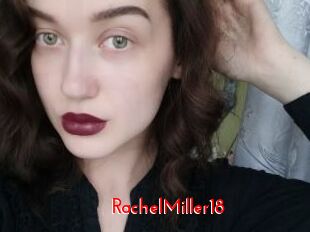RachelMiller18