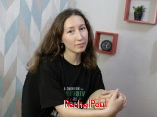 RachelPaul