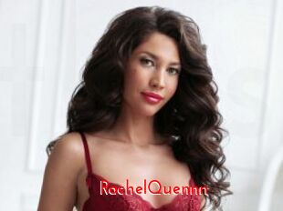 RachelQuennn