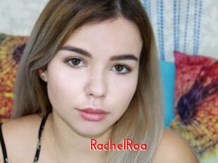 RachelRoa