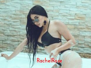 RachelRose