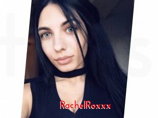 RachelRoxxx