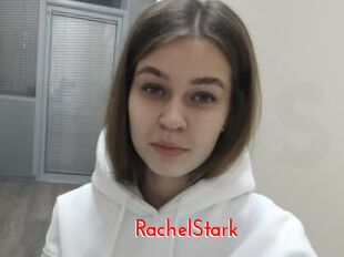 RachelStark