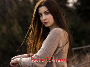 RachelTownsen