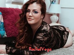 RachelVega The Sex