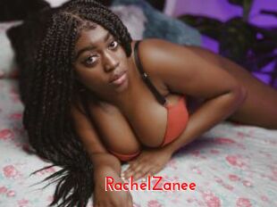 RachelZanee