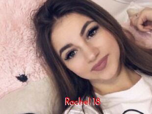 Rachel_18