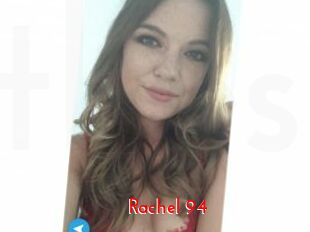 Rachel_94