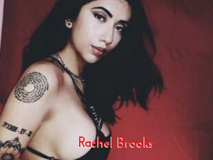 Rachel_Brooks
