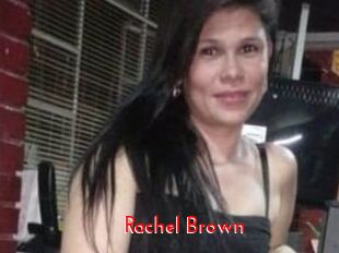 Rachel_Brown