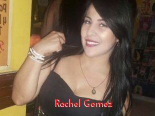 Rachel_Gomez