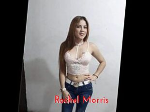 Rachel_Morris