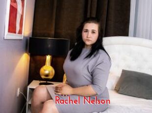 Rachel_Nelson