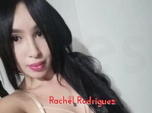 Rachel_Rodriguez