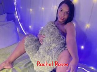 Rachel_Rosee