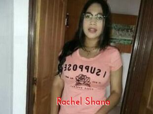 Rachel_Shana