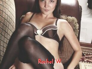Rachel_W