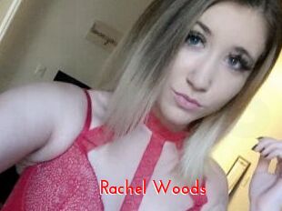 Rachel_Woods