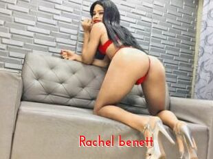 Rachel_benett