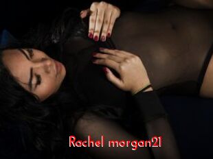 Rachel_morgan21