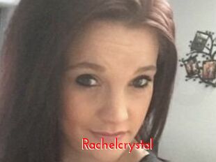 Rachelcrystal