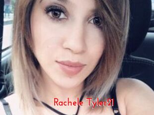 Rachele_Tyler21
