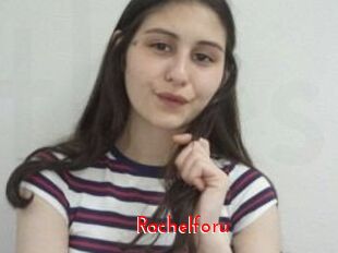 Rachelforu
