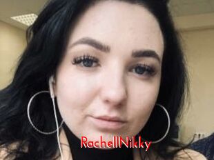 RachellNikky The Sex