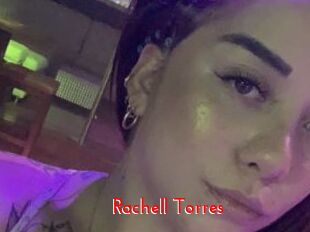Rachell_Torres