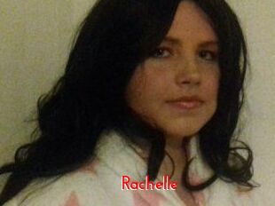 Rachelle