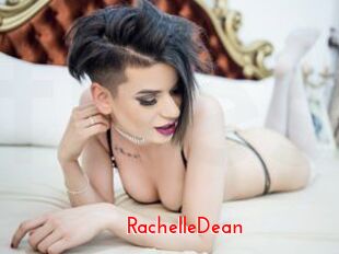RachelleDean