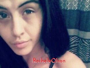 Rachelle_Olson