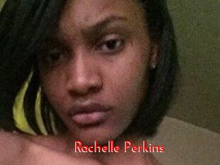 Rachelle_Perkins