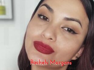 Rachels_Morgans The Sex