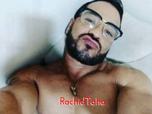 RachidTaha