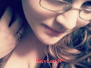 RacyLacy19