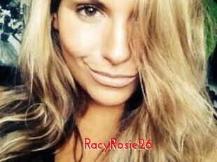 RacyRosie26