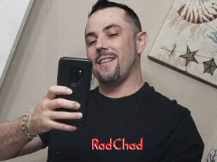 RadChad