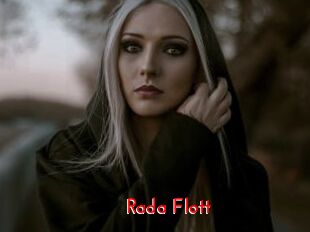 Rada_Flott The Sex