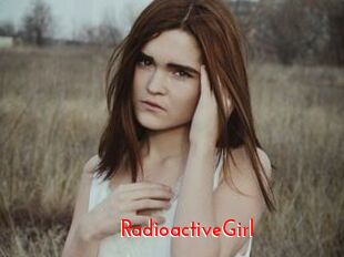 RadioactiveGirl