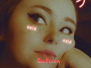 RaeBunny