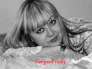 RaeganPrudy
