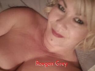 Raegan_Grey