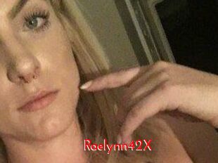Raelynn42X The Sex